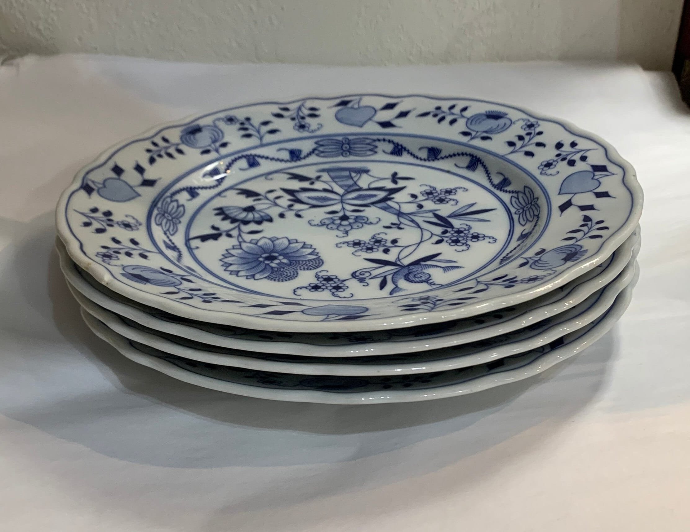 https://i.etsystatic.com/36519267/r/il/f31a1f/5090186094/il_fullxfull.5090186094_ia36.jpg