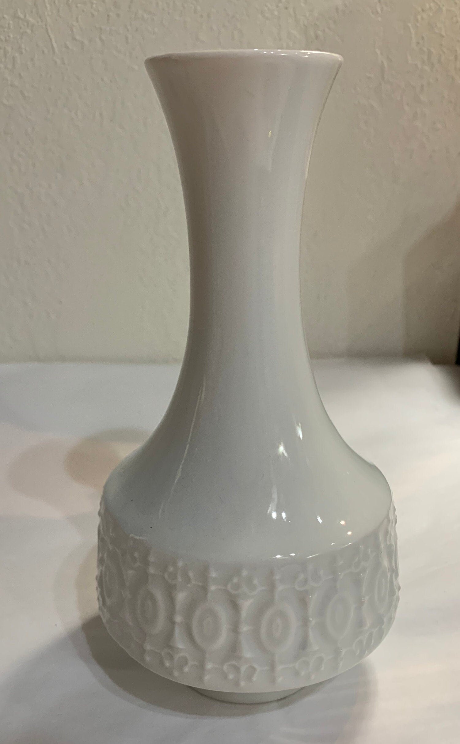 https://i.etsystatic.com/36519267/r/il/c46def/5089929858/il_fullxfull.5089929858_26em.jpg