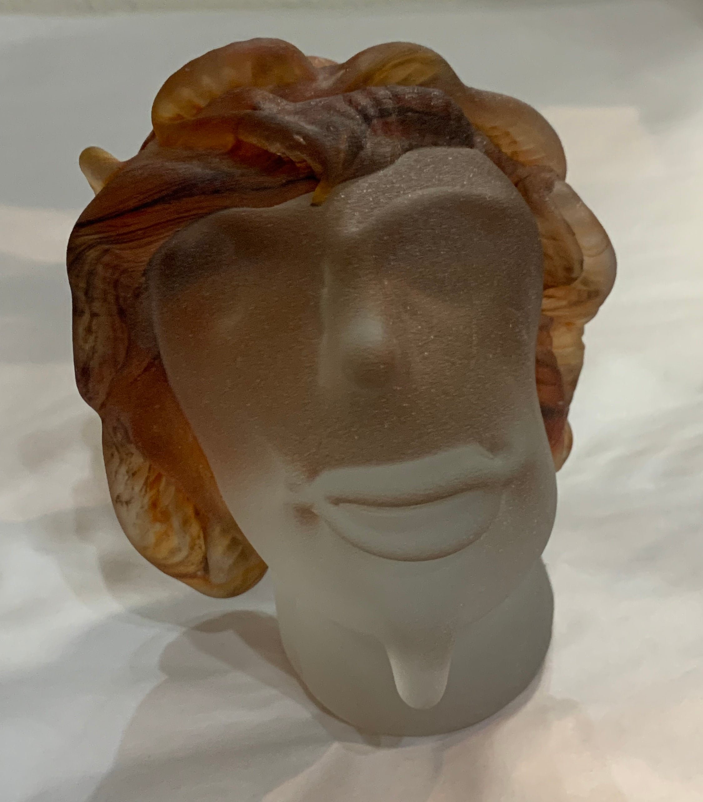 https://i.etsystatic.com/36519267/r/il/929c0f/5117599323/il_fullxfull.5117599323_1wt1.jpg