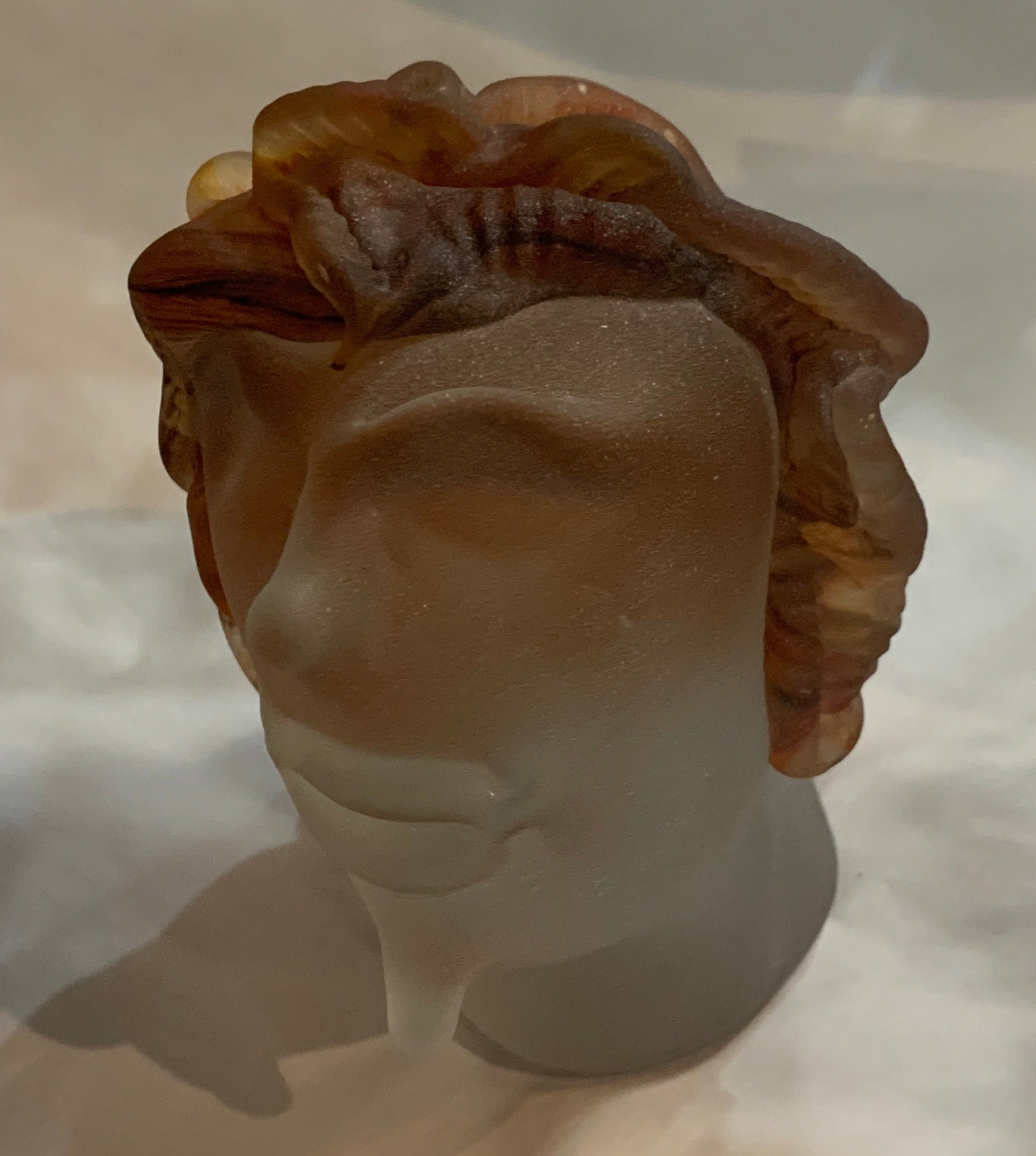 https://i.etsystatic.com/36519267/r/il/6a0ec3/5117600203/il_fullxfull.5117600203_nhca.jpg