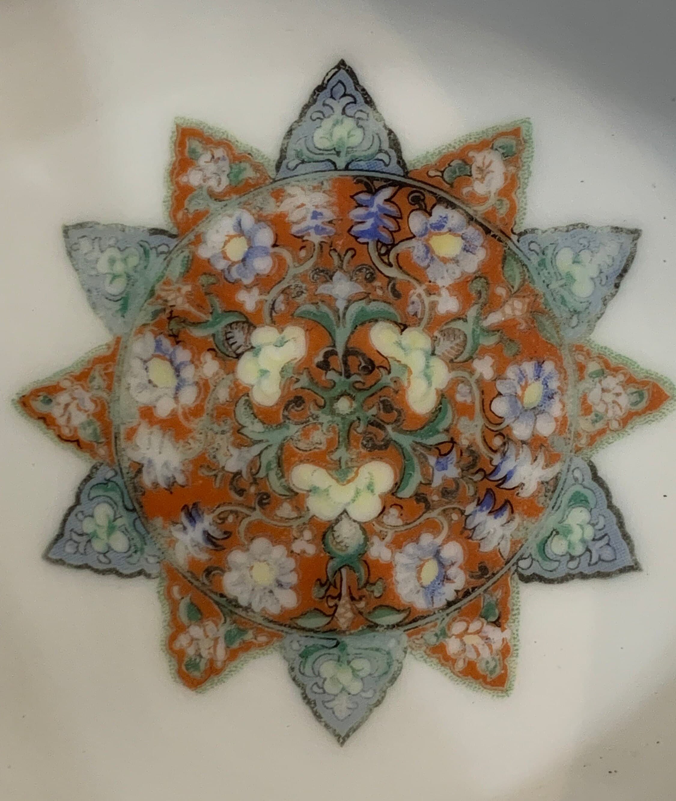 https://i.etsystatic.com/36519267/r/il/b2049b/5057099310/il_fullxfull.5057099310_enyt.jpg