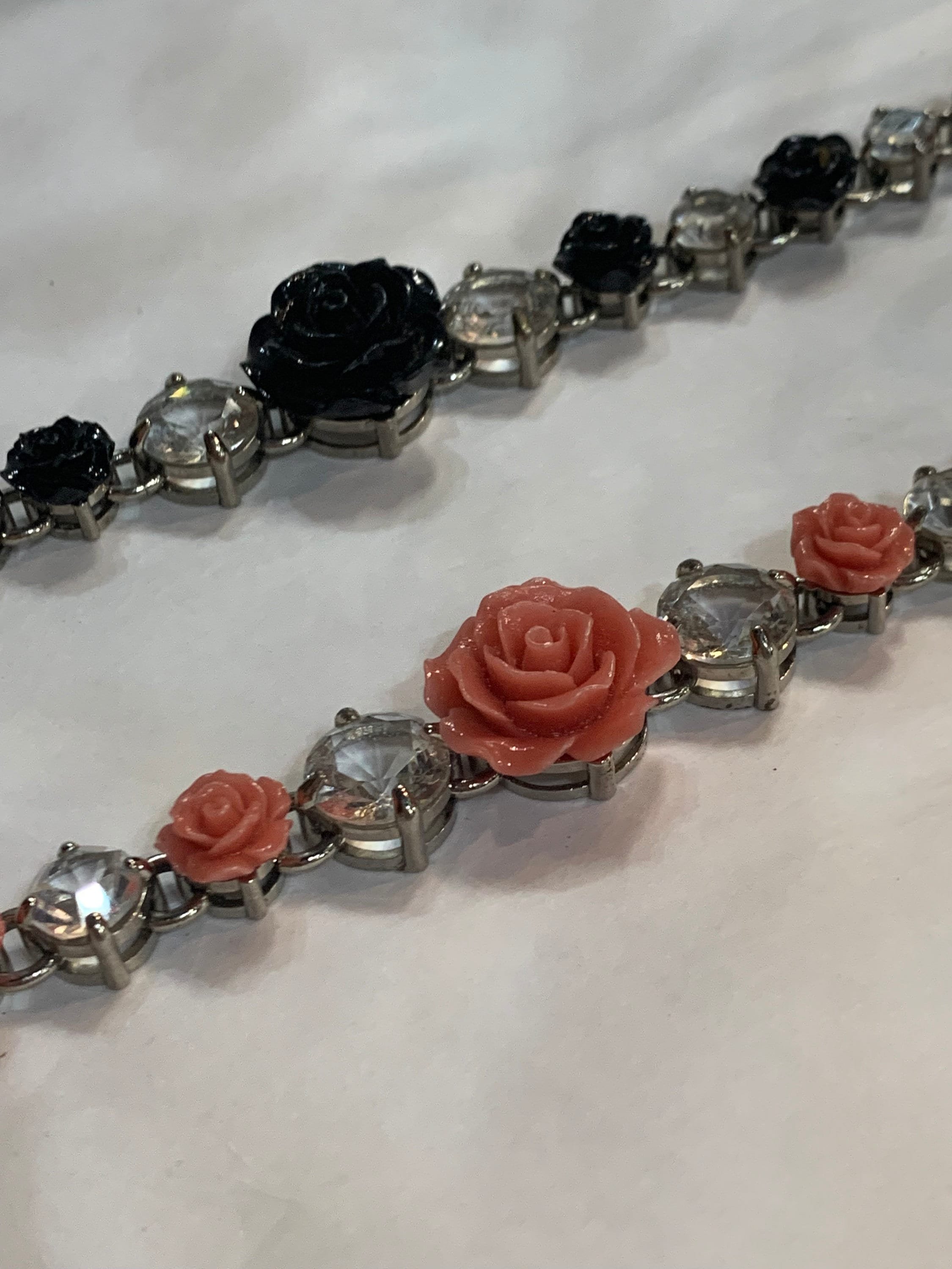 https://i.etsystatic.com/36519267/r/il/49435a/5056985942/il_fullxfull.5056985942_80o2.jpg