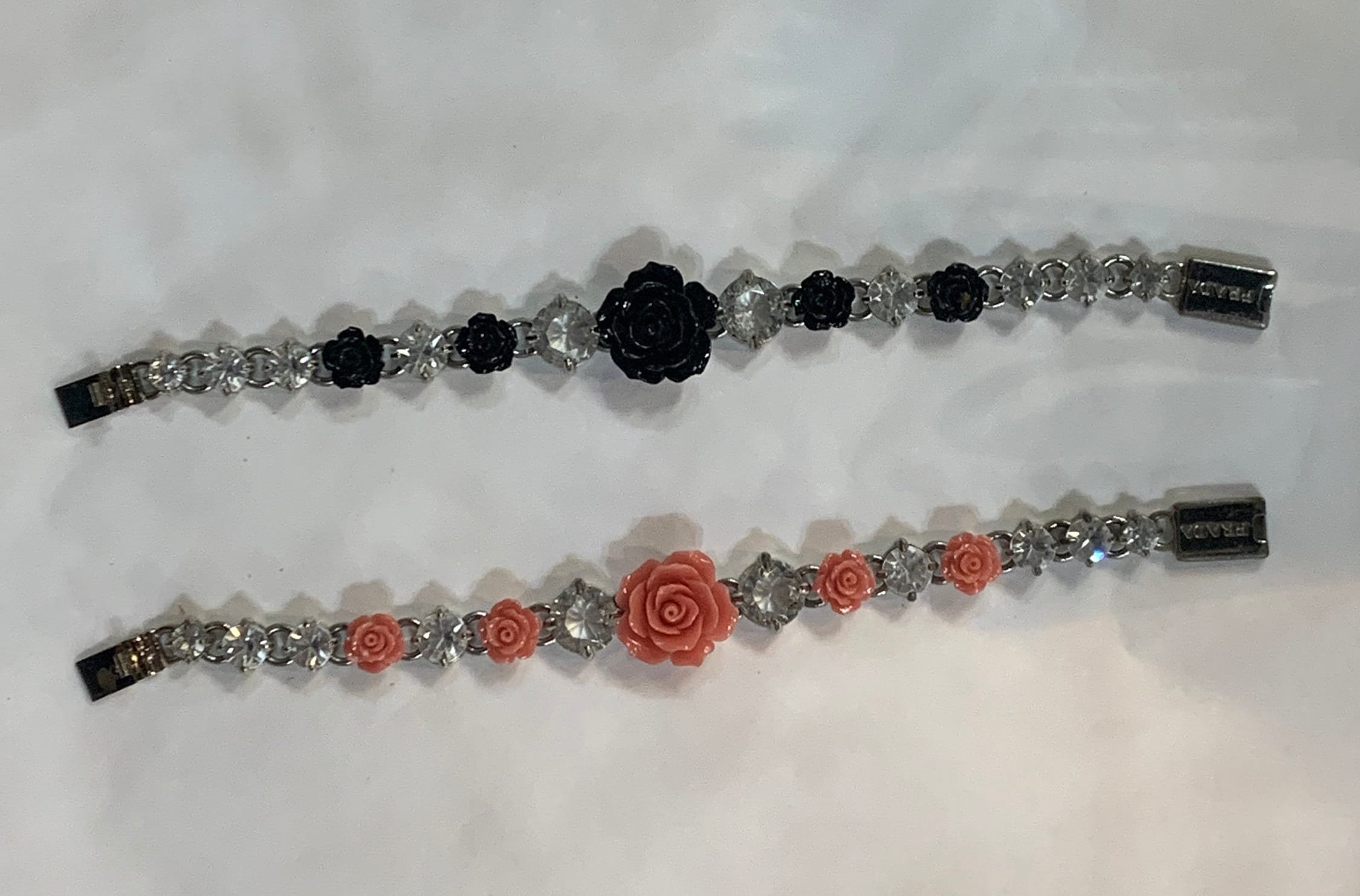 https://i.etsystatic.com/36519267/r/il/5e54c8/5056990118/il_fullxfull.5056990118_t9td.jpg