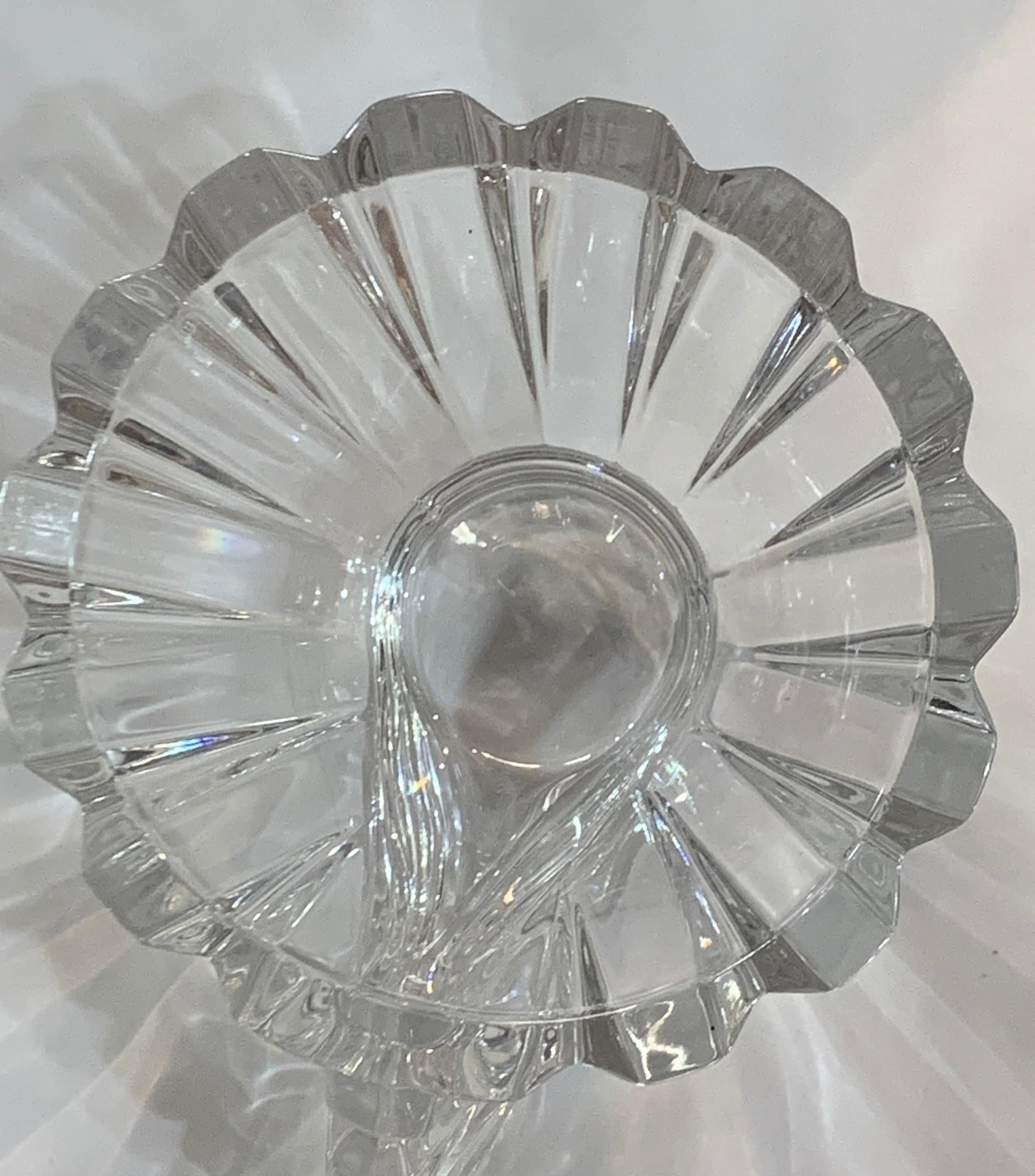 https://i.etsystatic.com/36519267/r/il/86bb97/5056824588/il_fullxfull.5056824588_7hy4.jpg