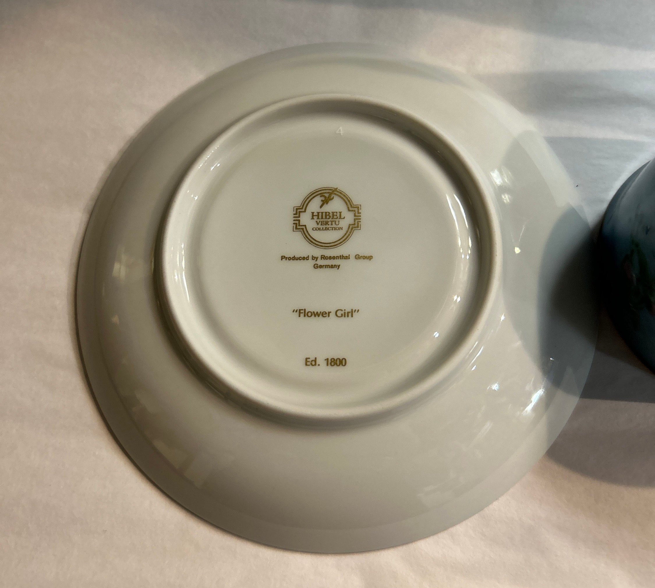 https://i.etsystatic.com/36519267/r/il/f99d75/5048808326/il_fullxfull.5048808326_840e.jpg