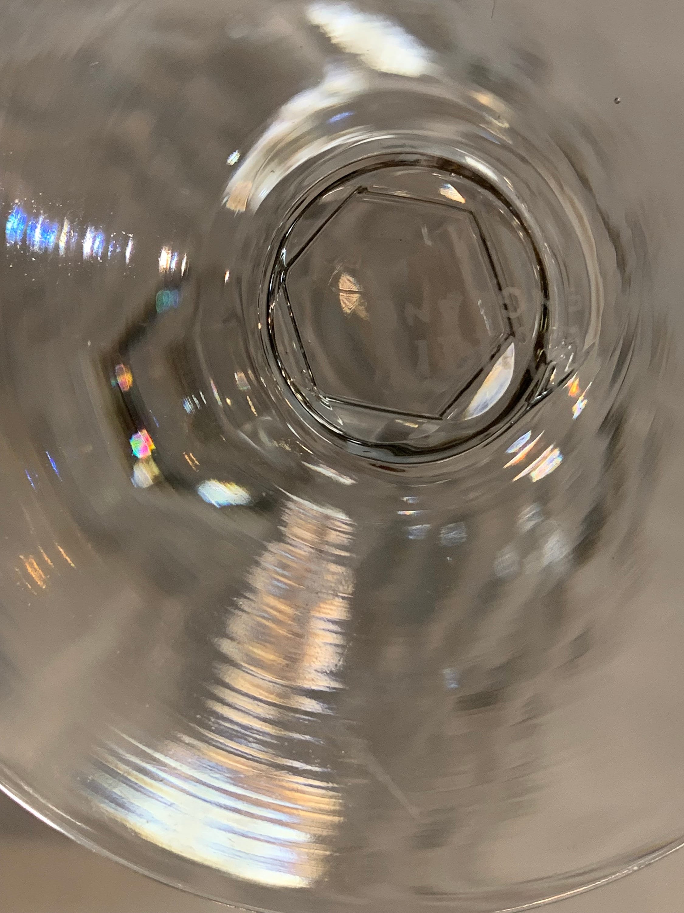 https://i.etsystatic.com/36519267/r/il/d04912/5039860310/il_fullxfull.5039860310_2xw9.jpg