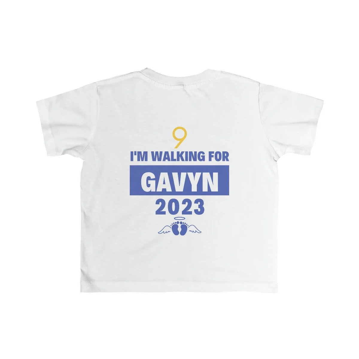 4eef464e469357f19470aec8366fa463