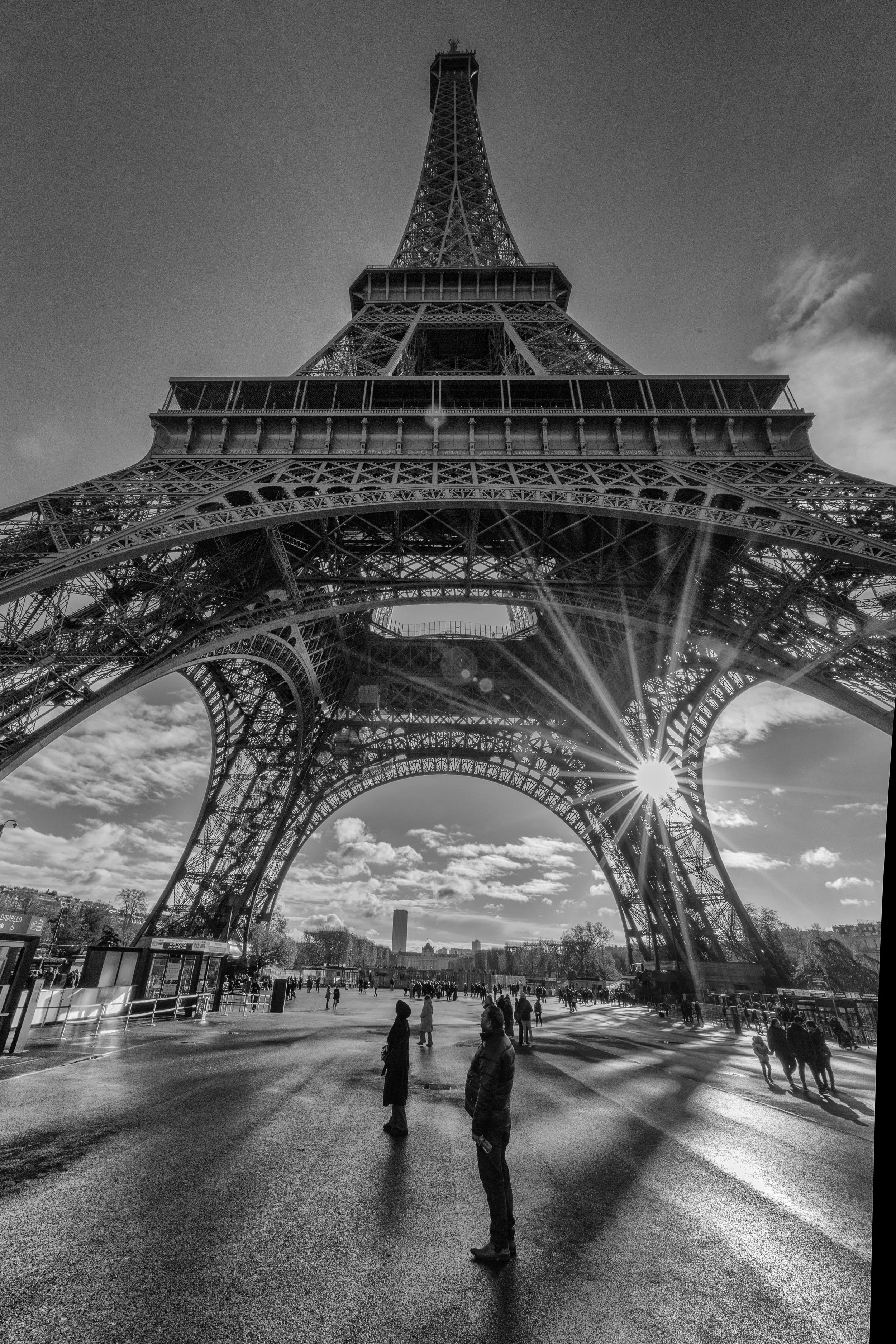 _ARO5643-Edit.jpg