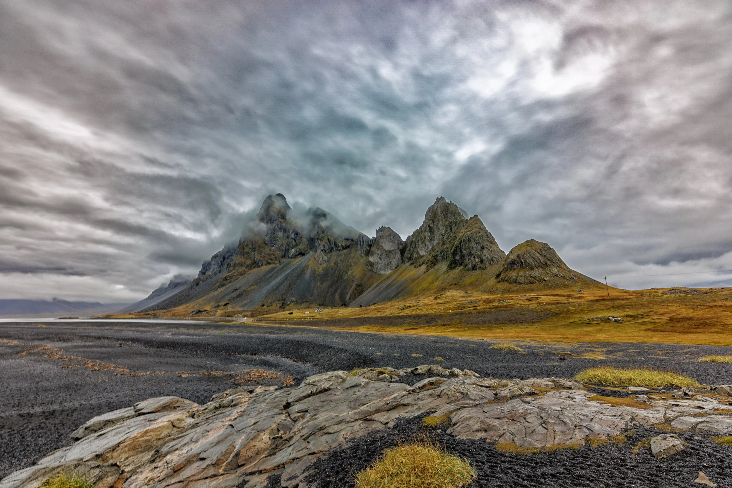 _RAZ4511-Edit.jpg