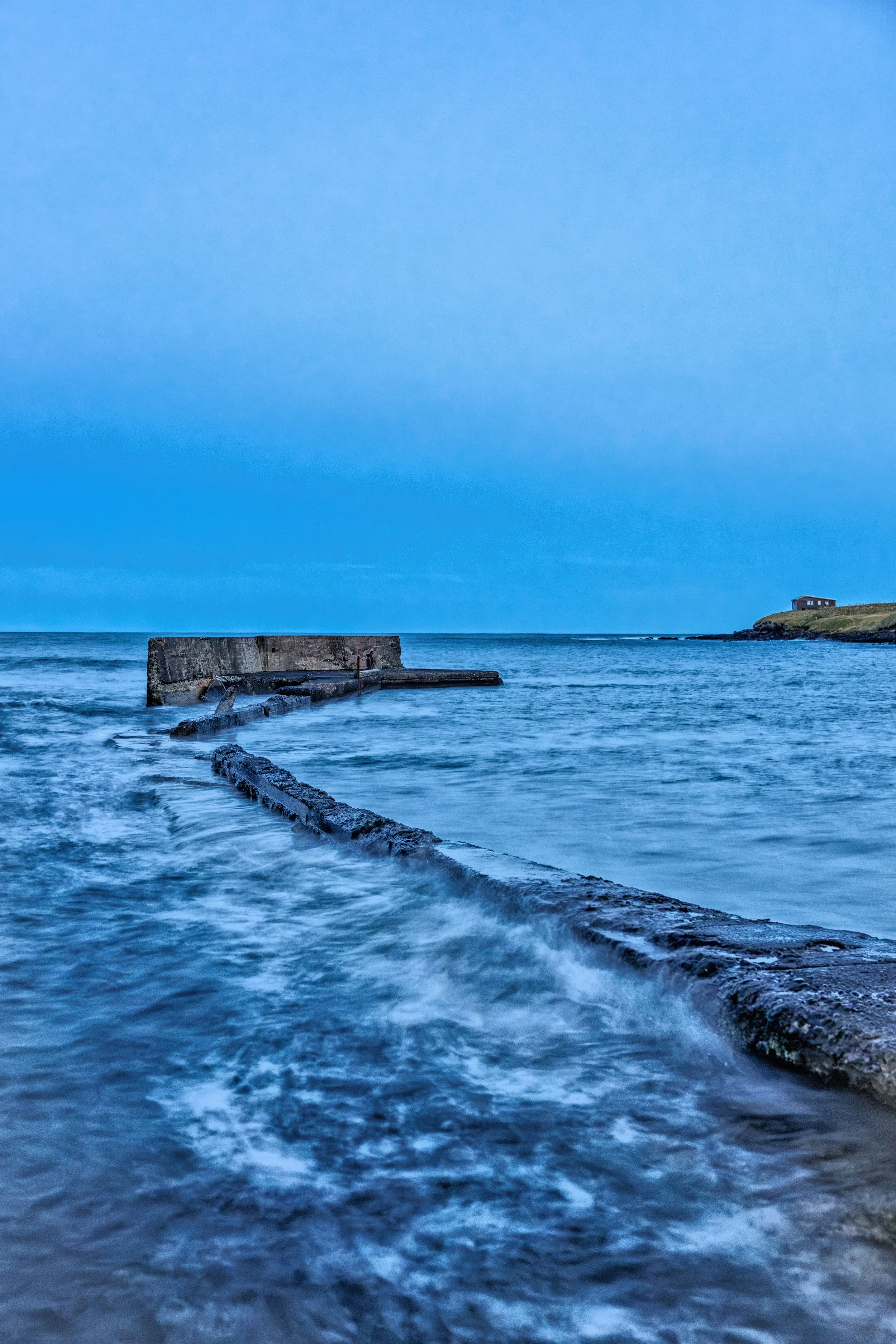 _RAZ0921-Edit-2.jpg