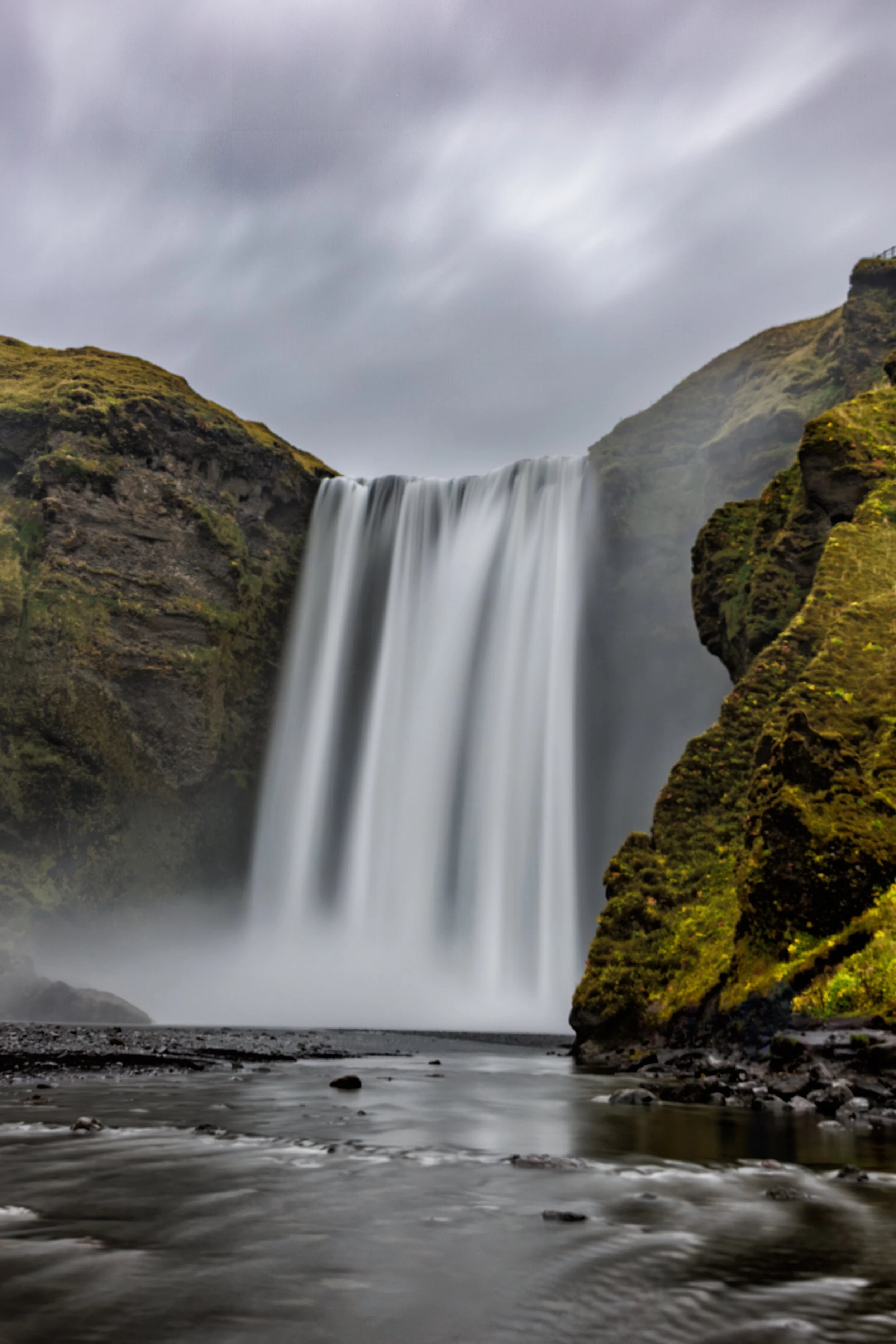 _RAZ6689-Edit-3-Edit.jpg