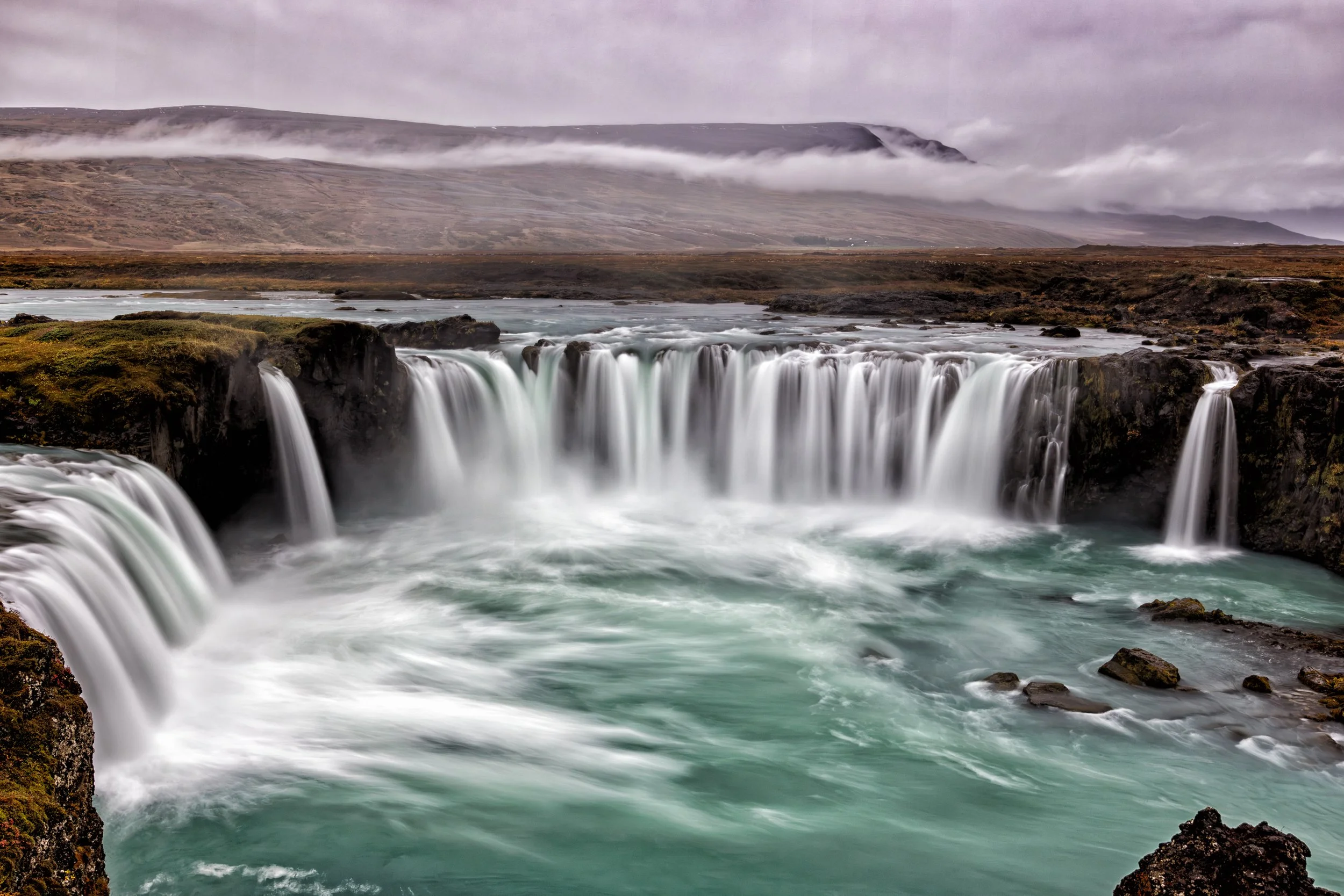 _RAZ1556-Edit-2-Edit-2.jpg