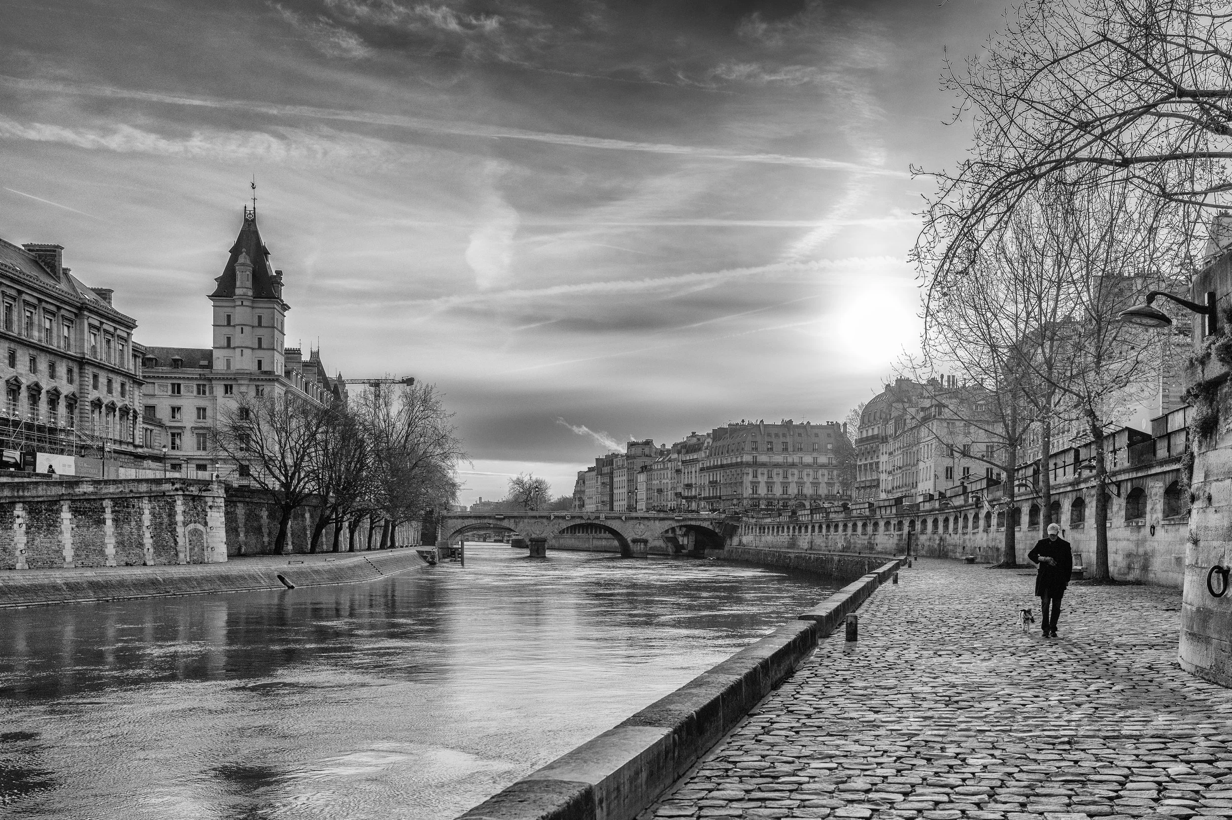 L1001764-Edit.jpg
