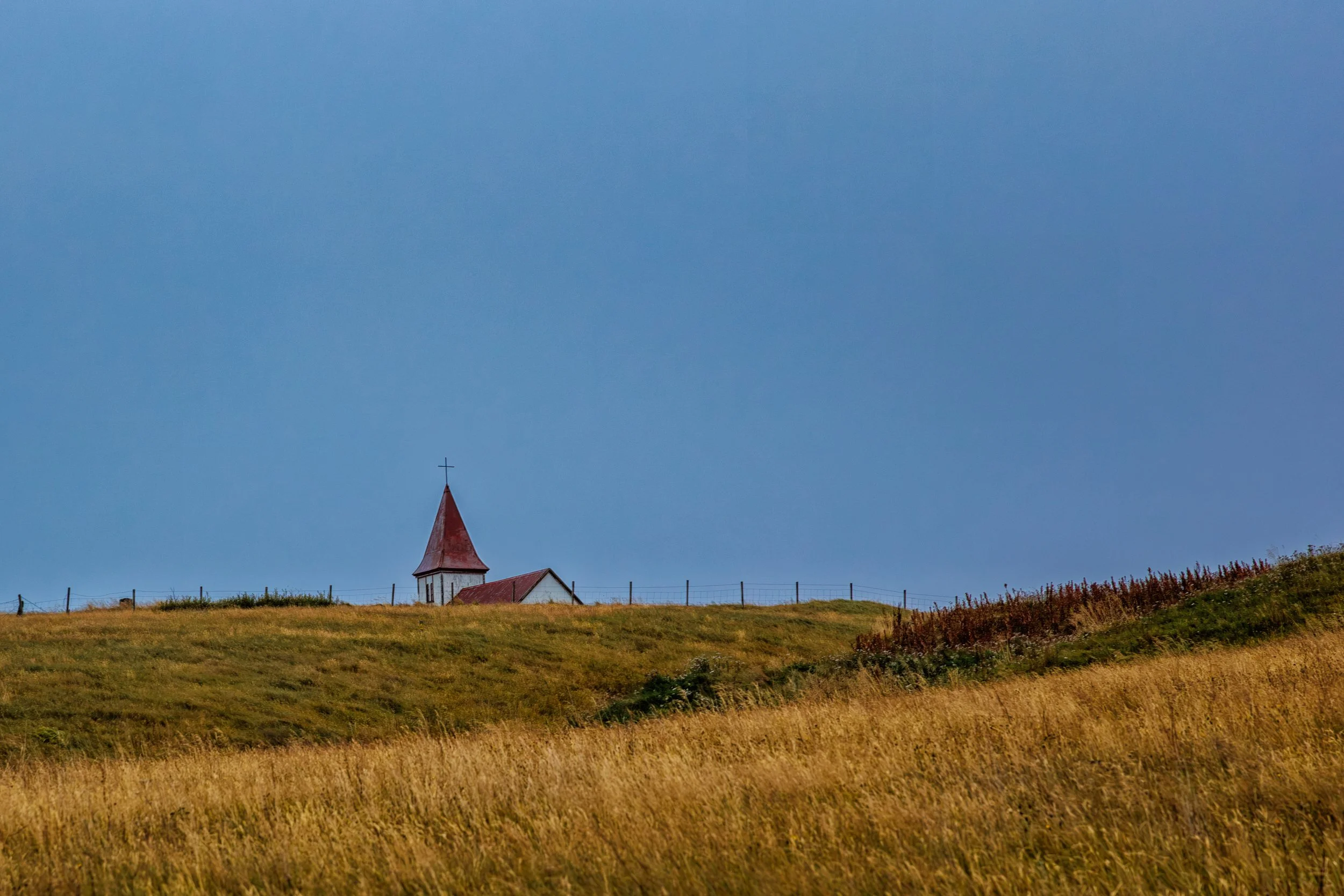 _RAZ0558-Edit.jpg