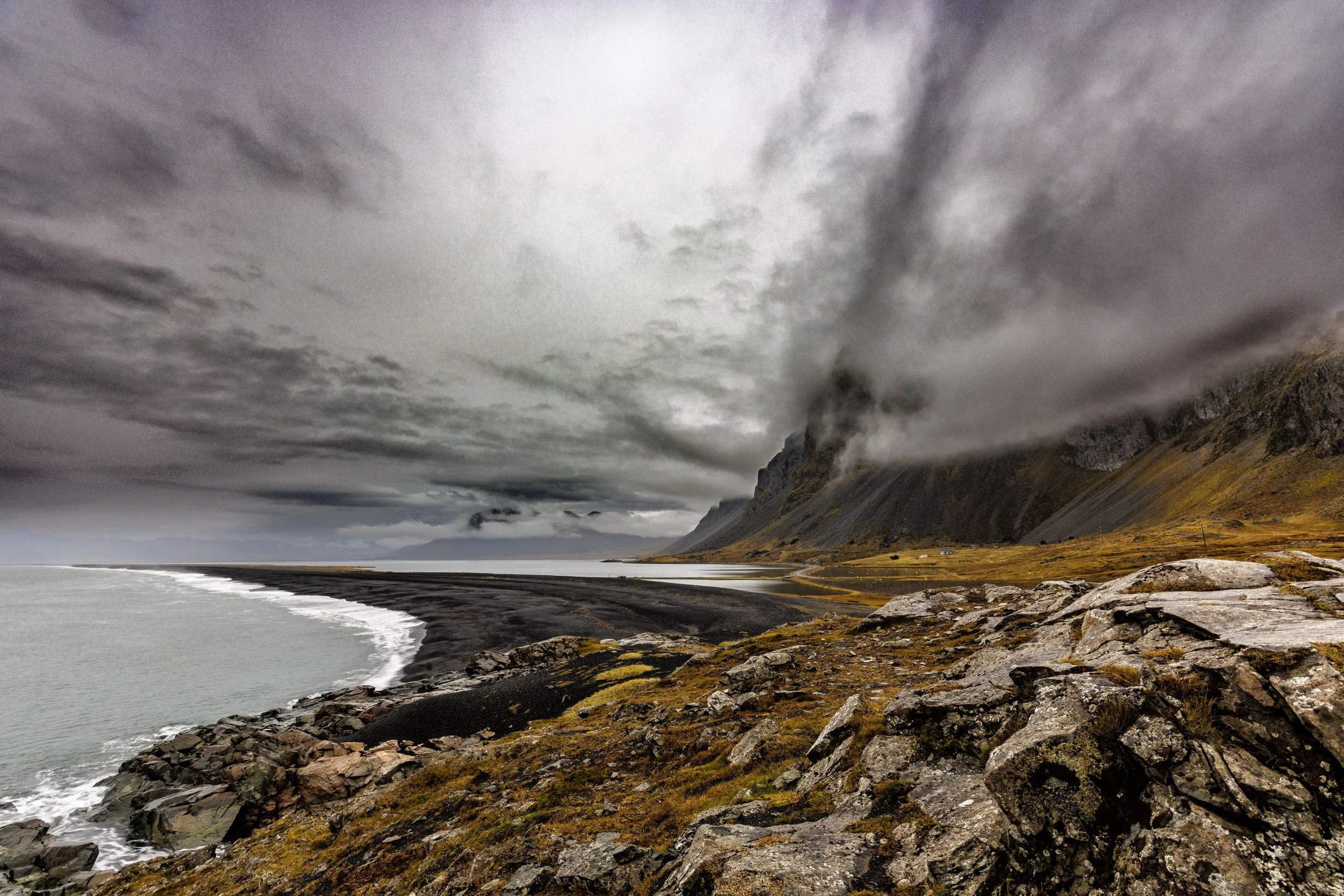 _RAZ4483-Edit-3.jpg