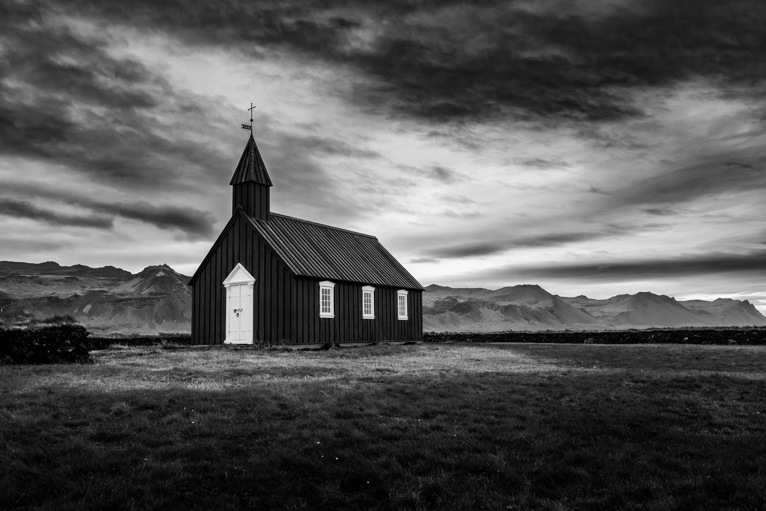 _RAZ0536-Edit-Edit.jpg