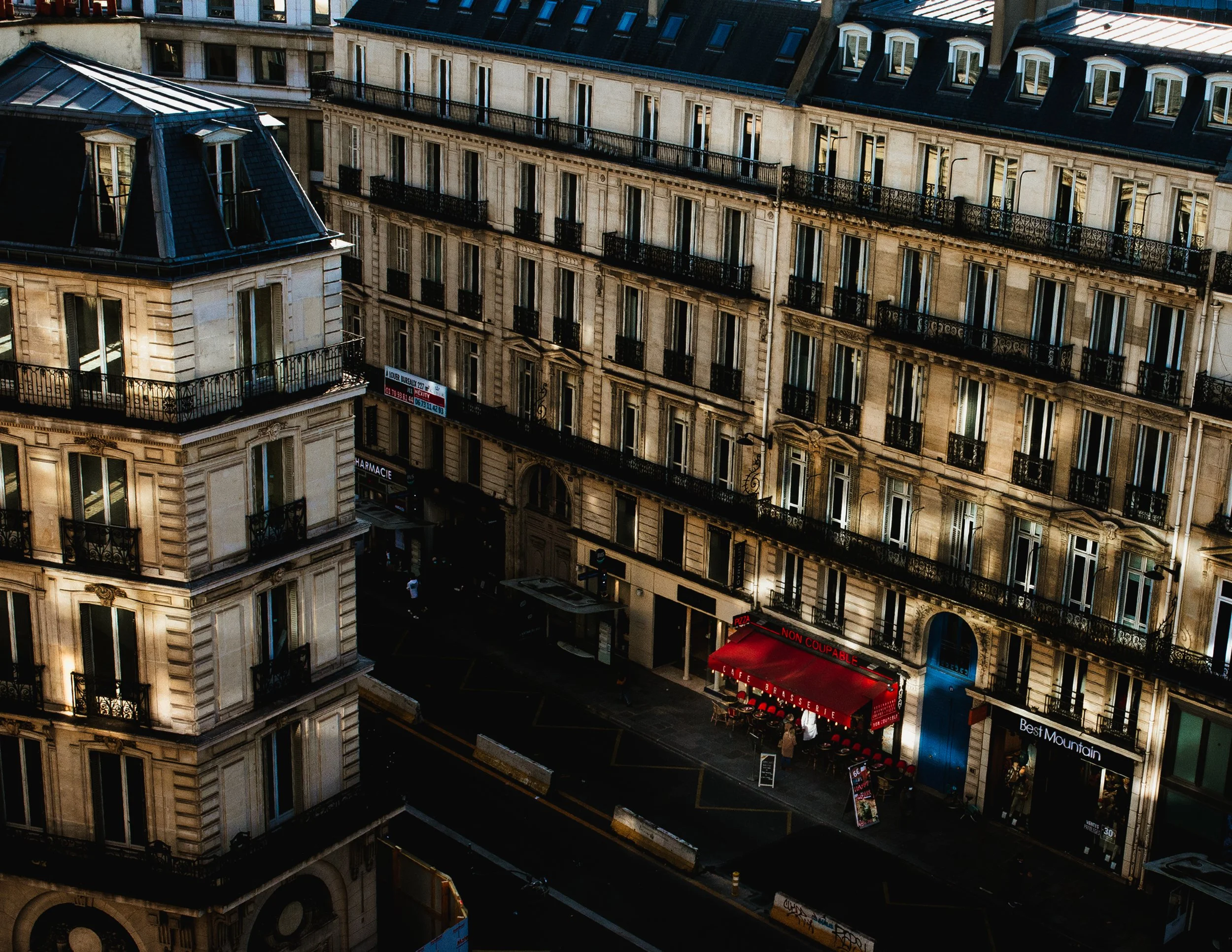 Paris Streets 7.jpg