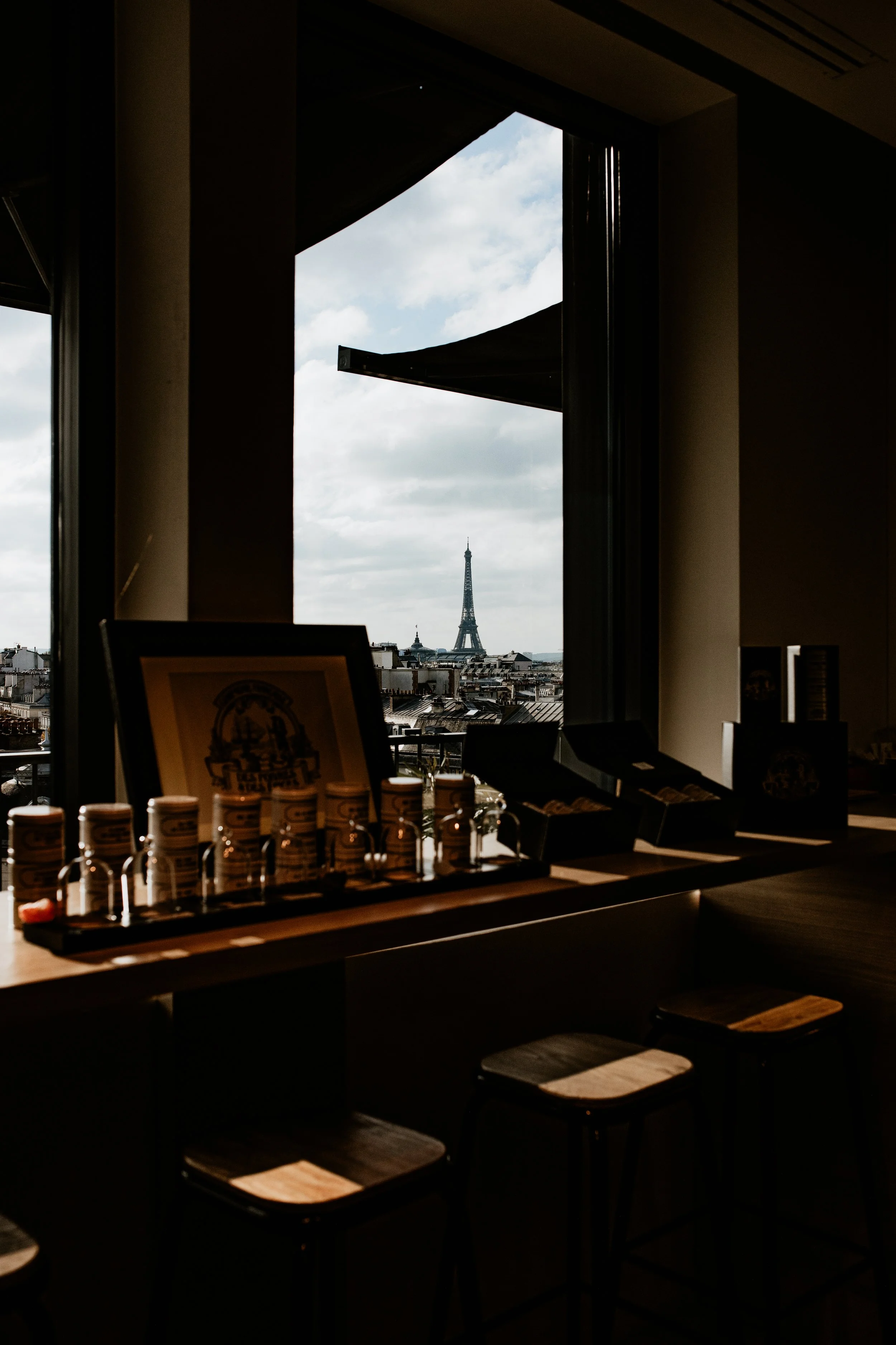 Paris Street Mall-3.jpg