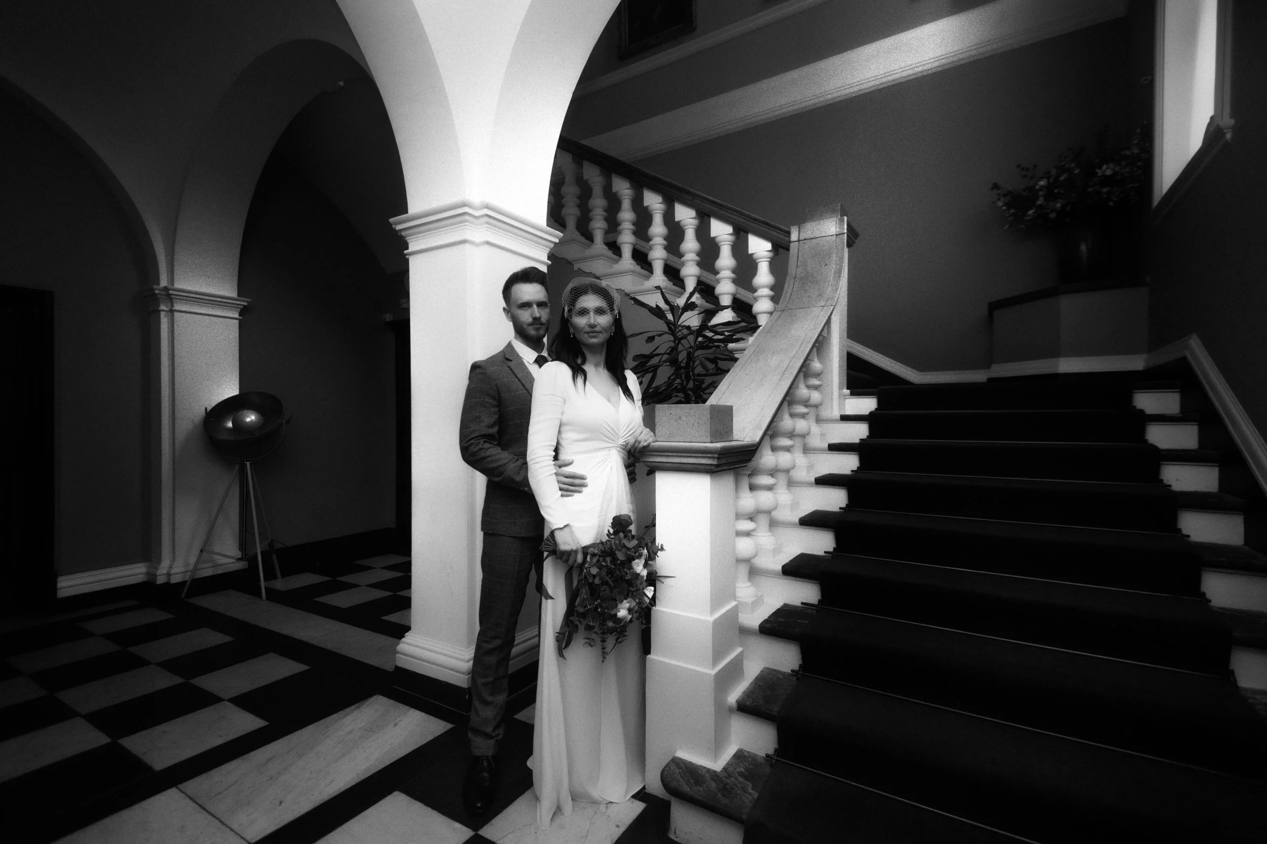 Cris y Naaman-521.jpg