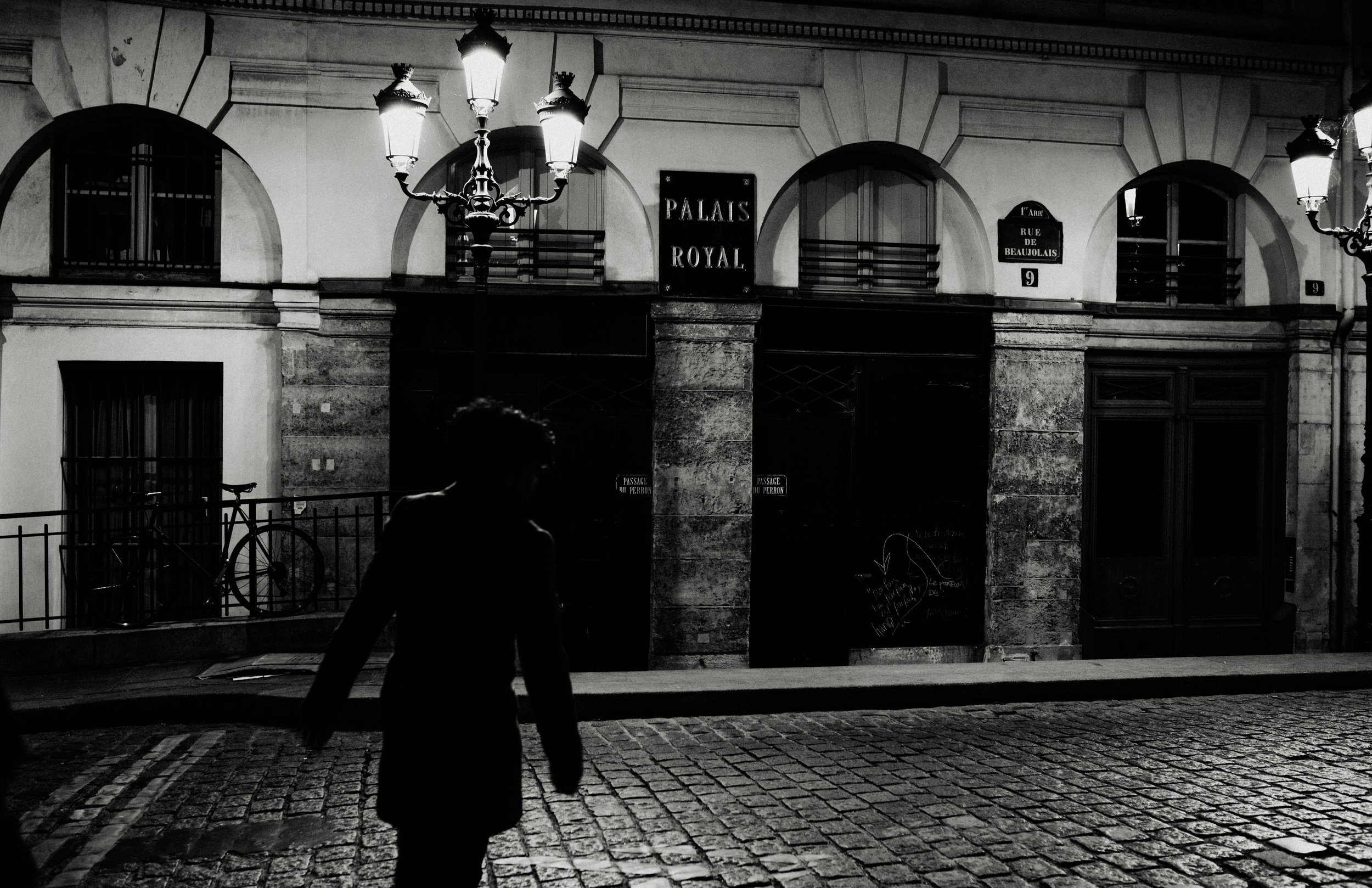 Paris night-3.jpg