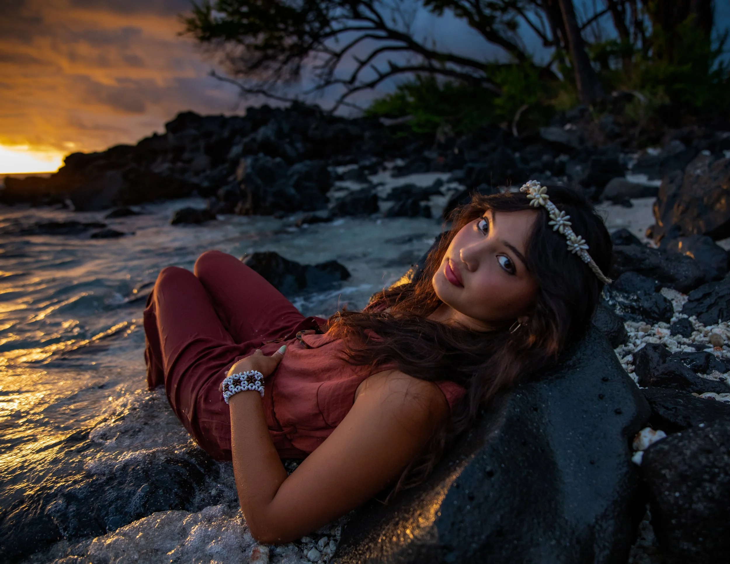 Sarah -7.jpg