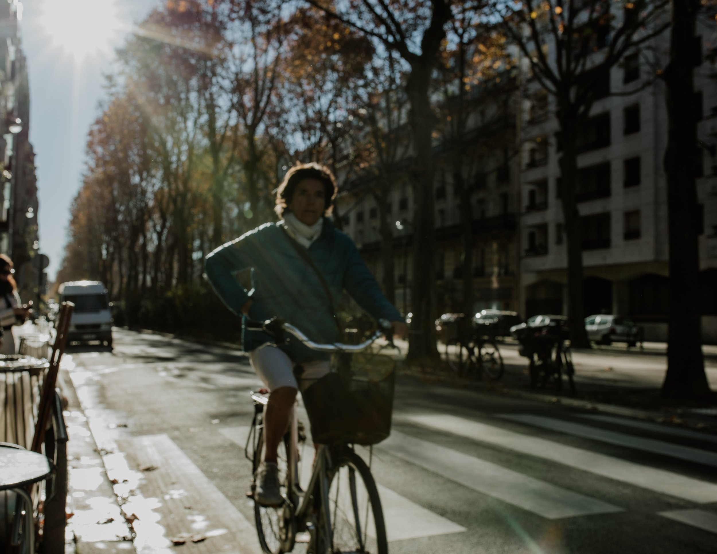 Paris Streets-4.jpg