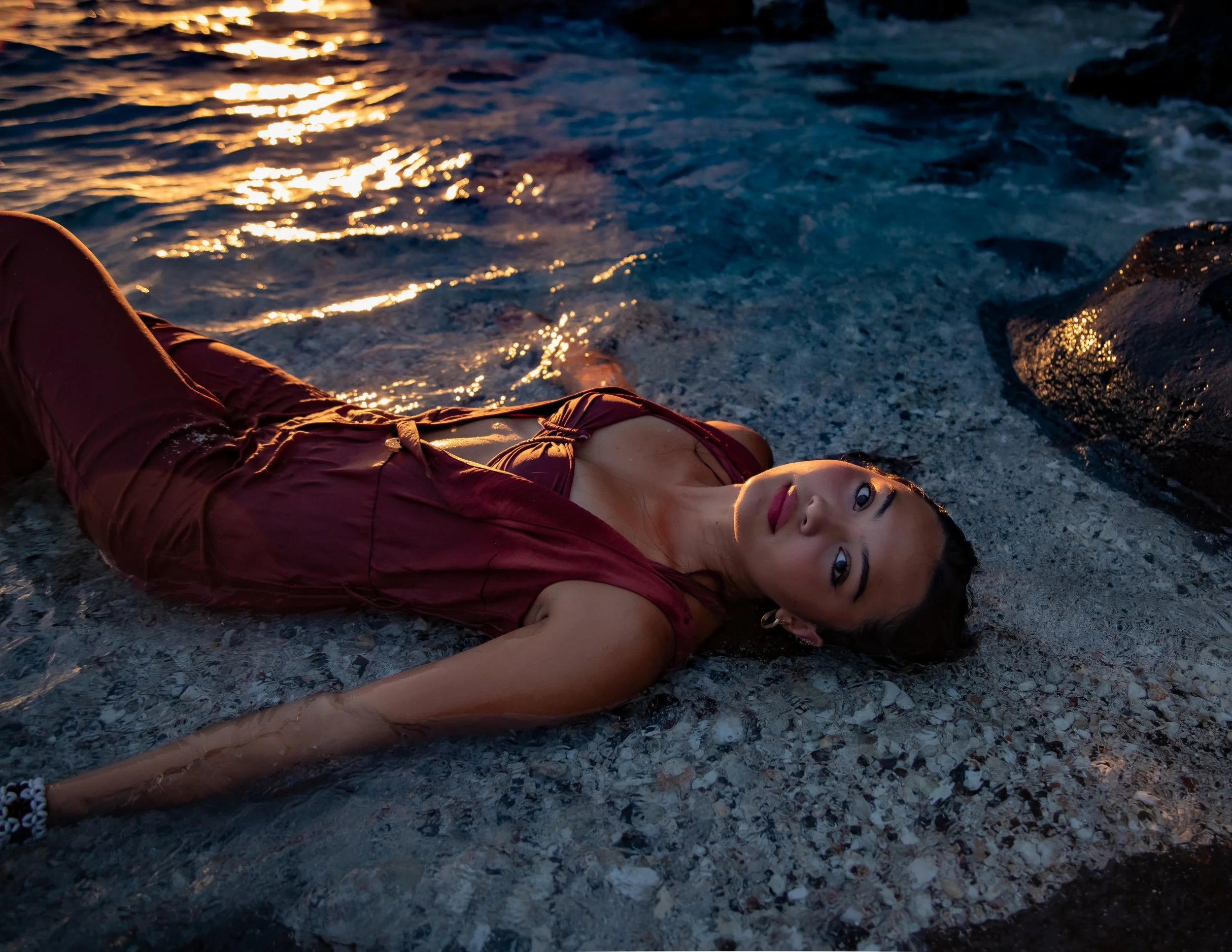 Sarah -39.jpg