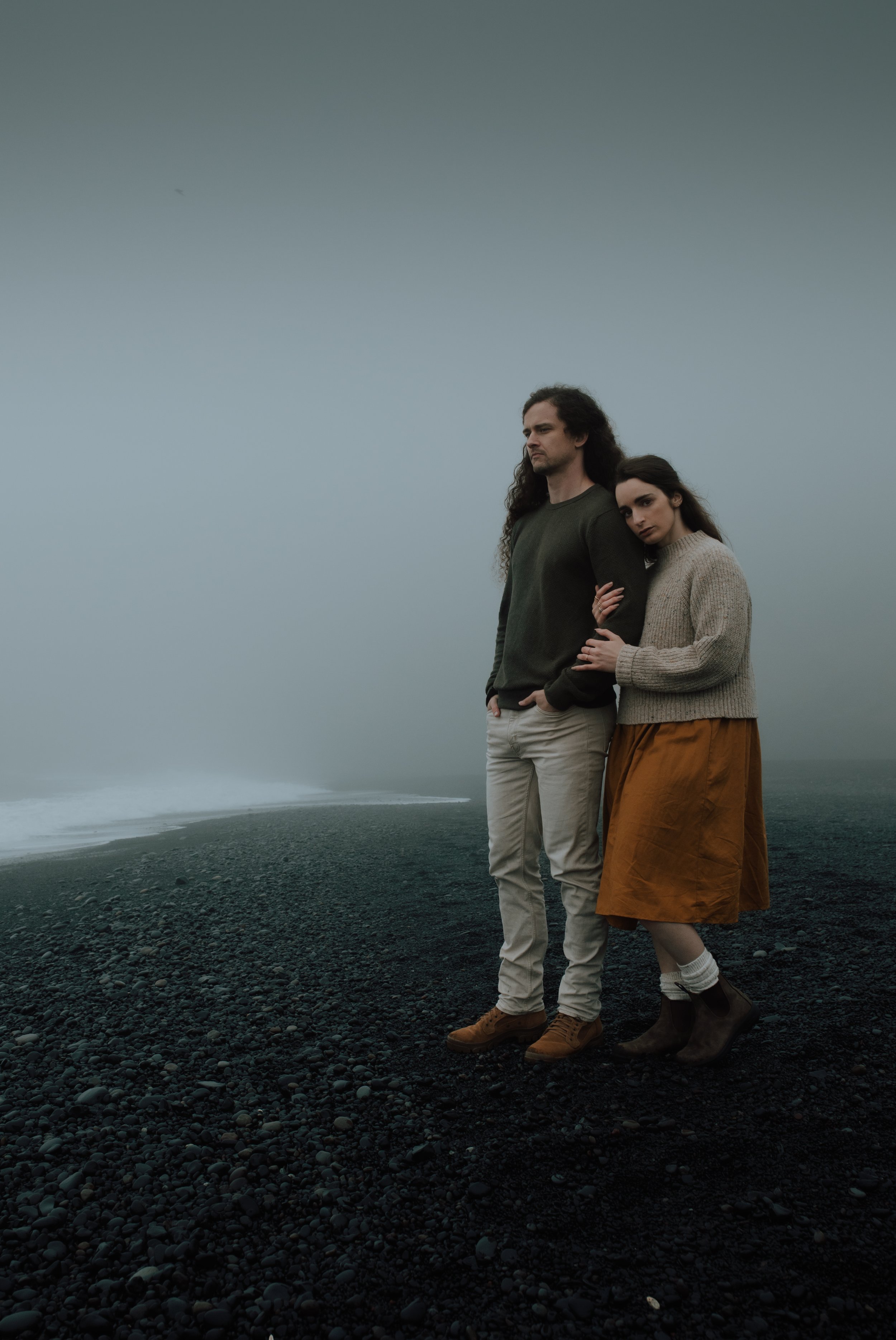 Sarah &C.jpg