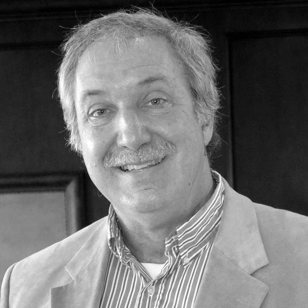 Richard Stone