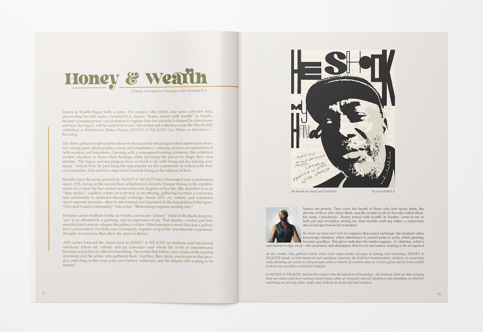 honey and wealth spread.png