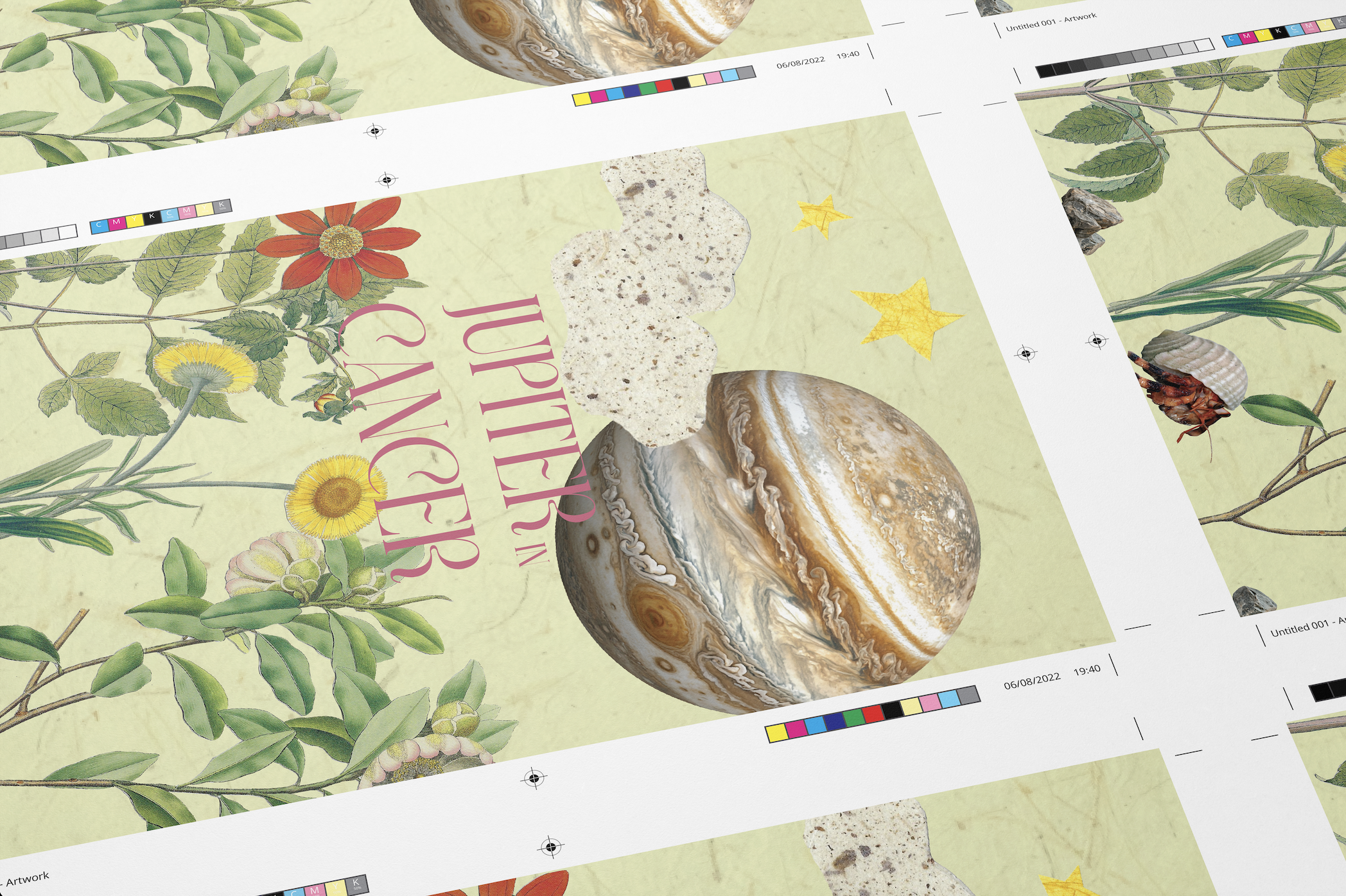 jupiter in cancer mock up.png