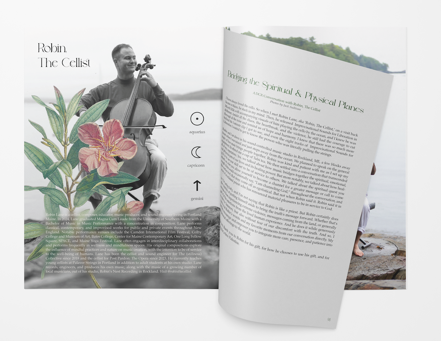 robin the cellist spread.png