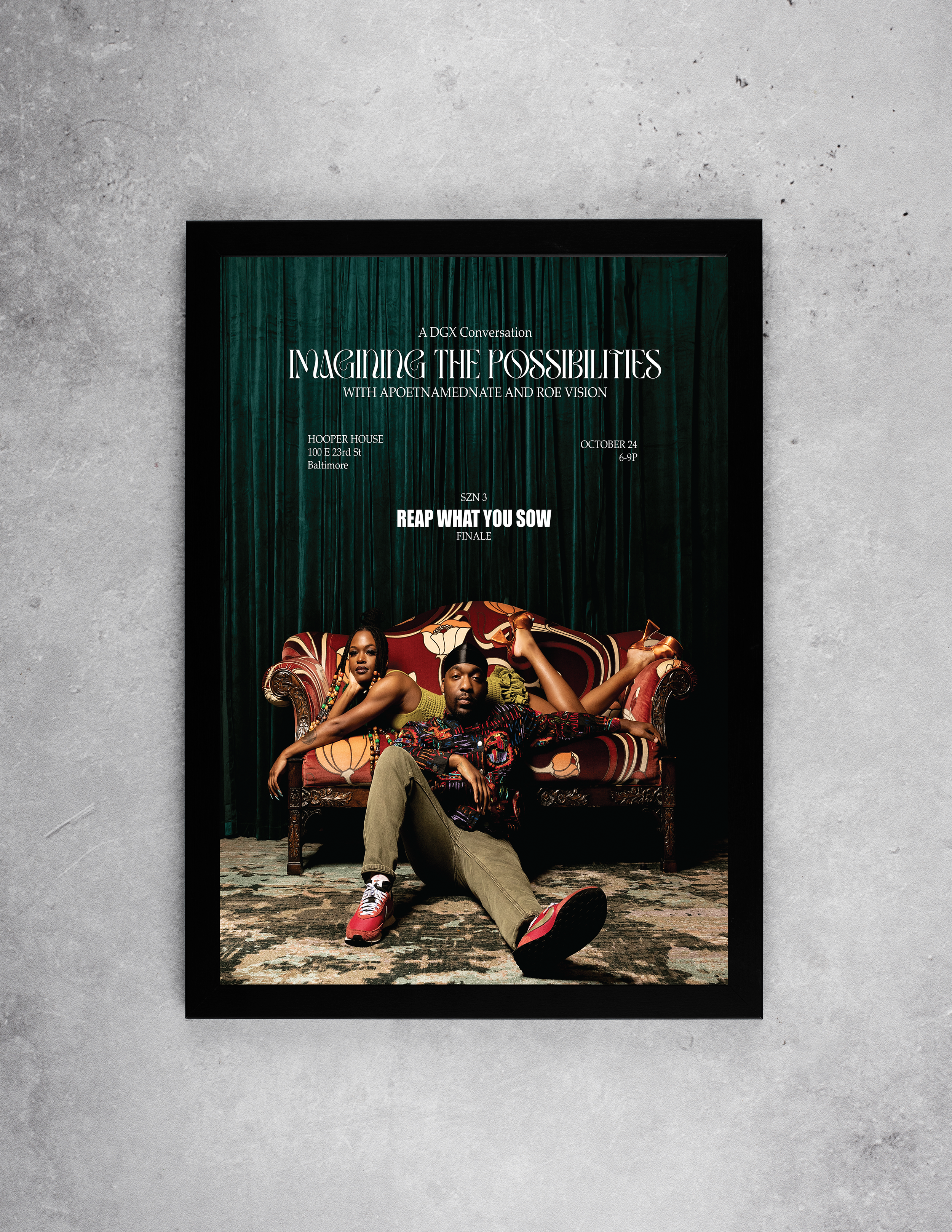 poster for website.png