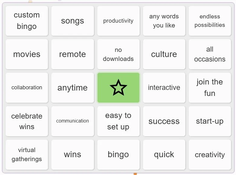 online-virtual-bingo-custom-words-board.jpg