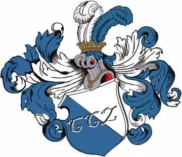 DC und Züri Kommers des CCZ