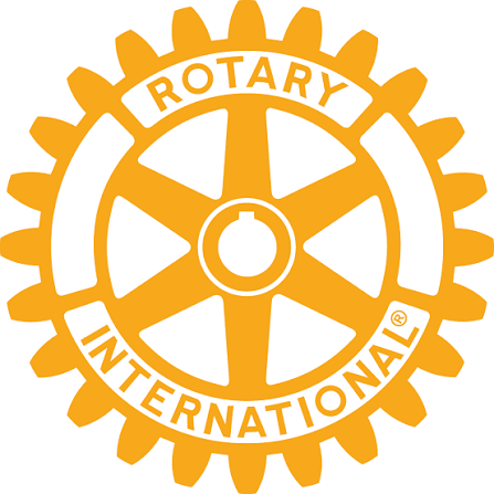 WAC „Blø erzählt über seine Zeit als District Governor bei Rotary‟