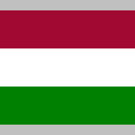 Krambambuli mit der AV Filetia Turicensis (P, cps)