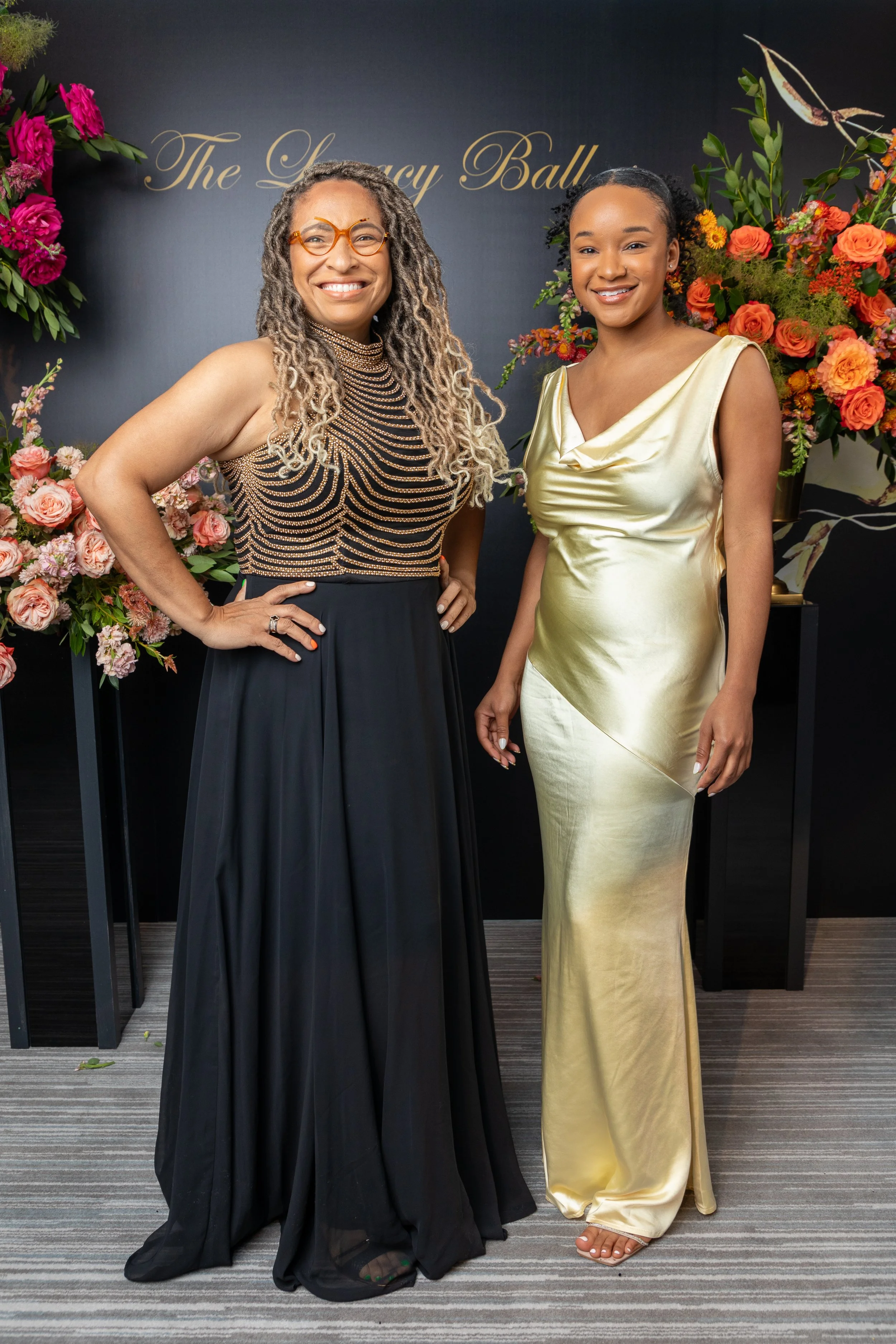 R.H. Boyd Legacy Ball 2023