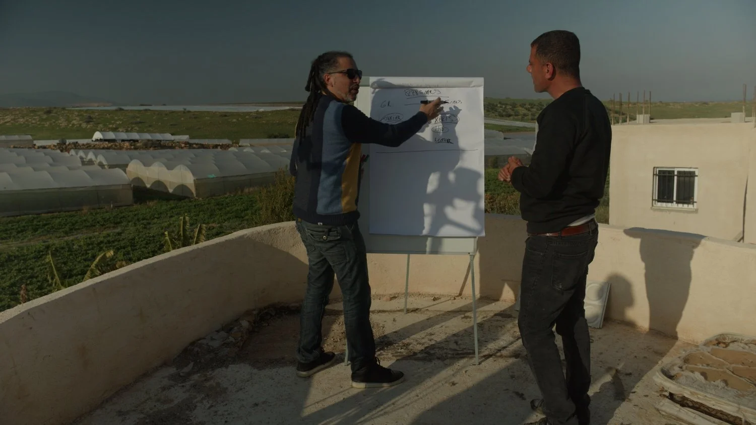 Looking for Empathy (15).jpg