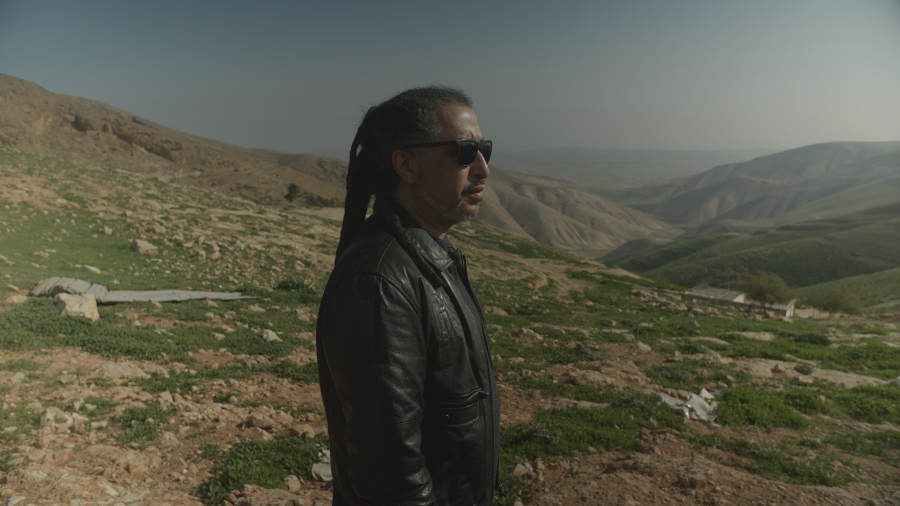 Looking for Empathy (11).png