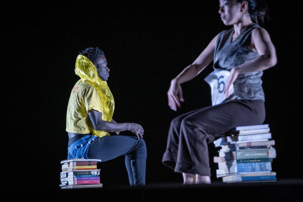 Flemish Primitives © kvde.be