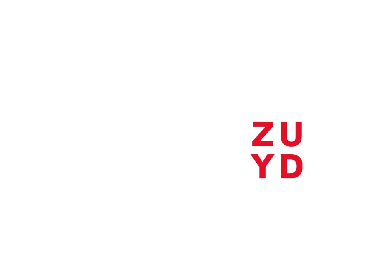 Logo Toneelacademie Maastricht