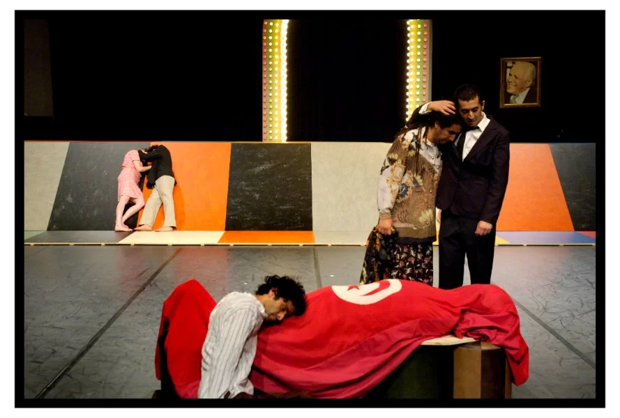 OLVVV - KVDE - 6.jpg