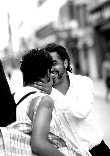 DE CEREMONIE - 2.jpg