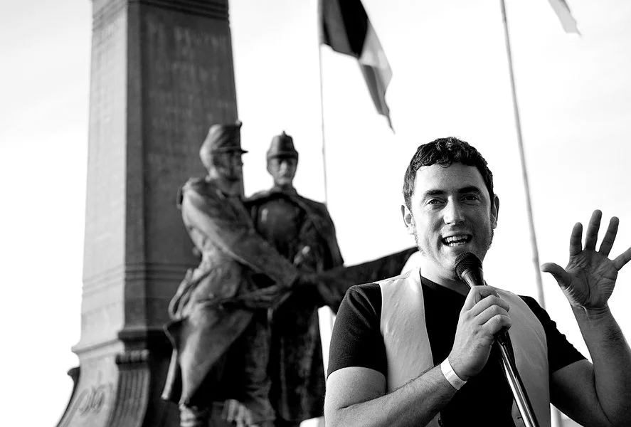 DE CEREMONIE - 7.jpg