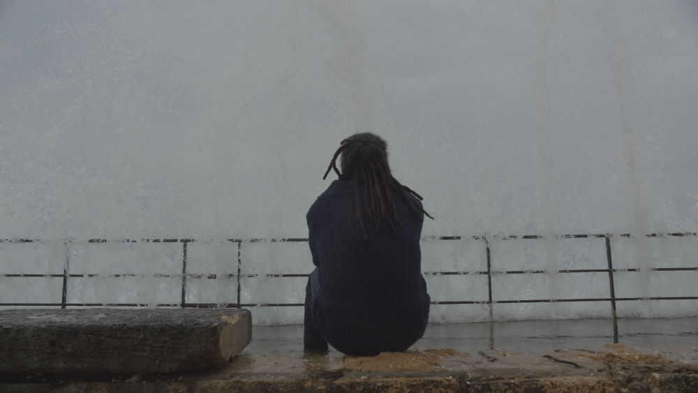 Looking for Empathy (10).png