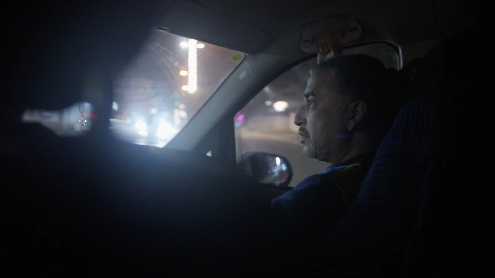 Looking for Empathy (21).jpg