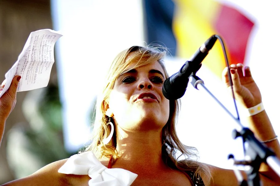 DE CEREMONIE - 5.jpg