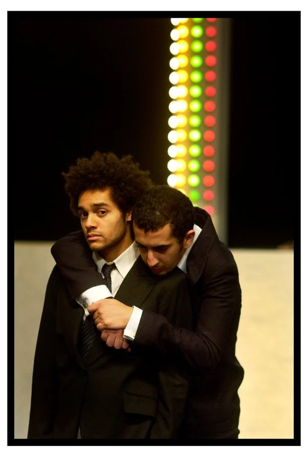 OLVVV - KVDE - 2.jpg