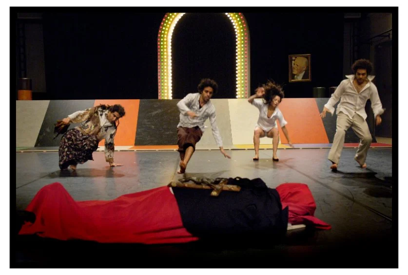 OLVVV - KVDE - 4.jpg